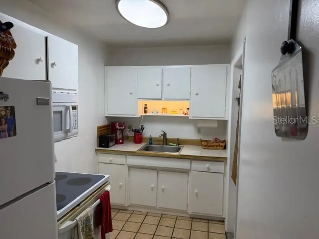 4491 Chicopa Street North Port FL 34287