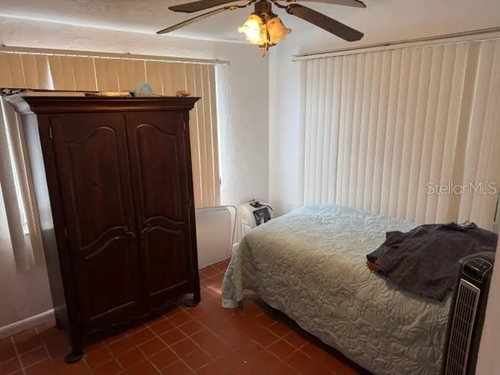 4491 Chicopa Street North Port FL 34287