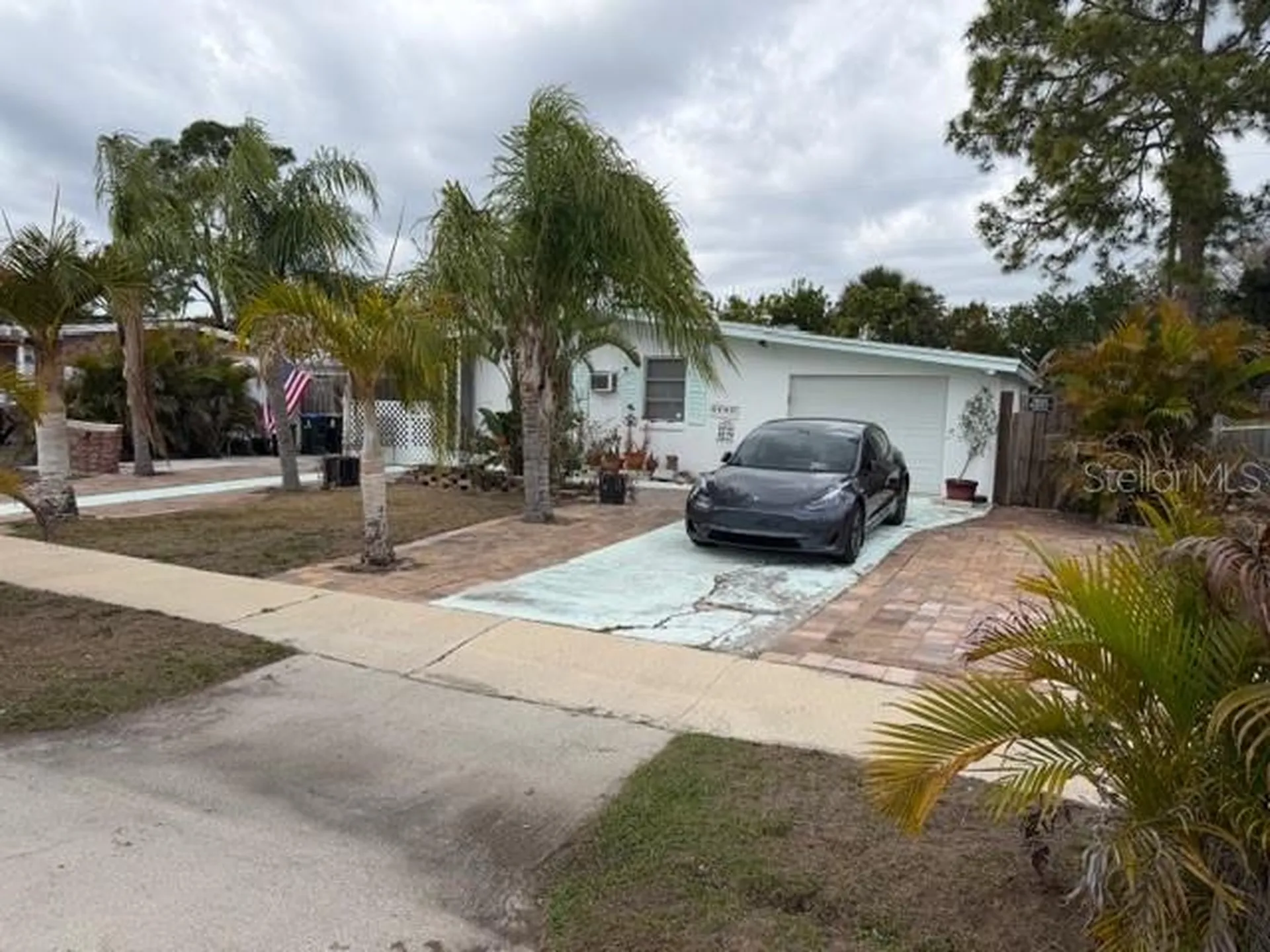 4491 Chicopa Street North Port FL 34287