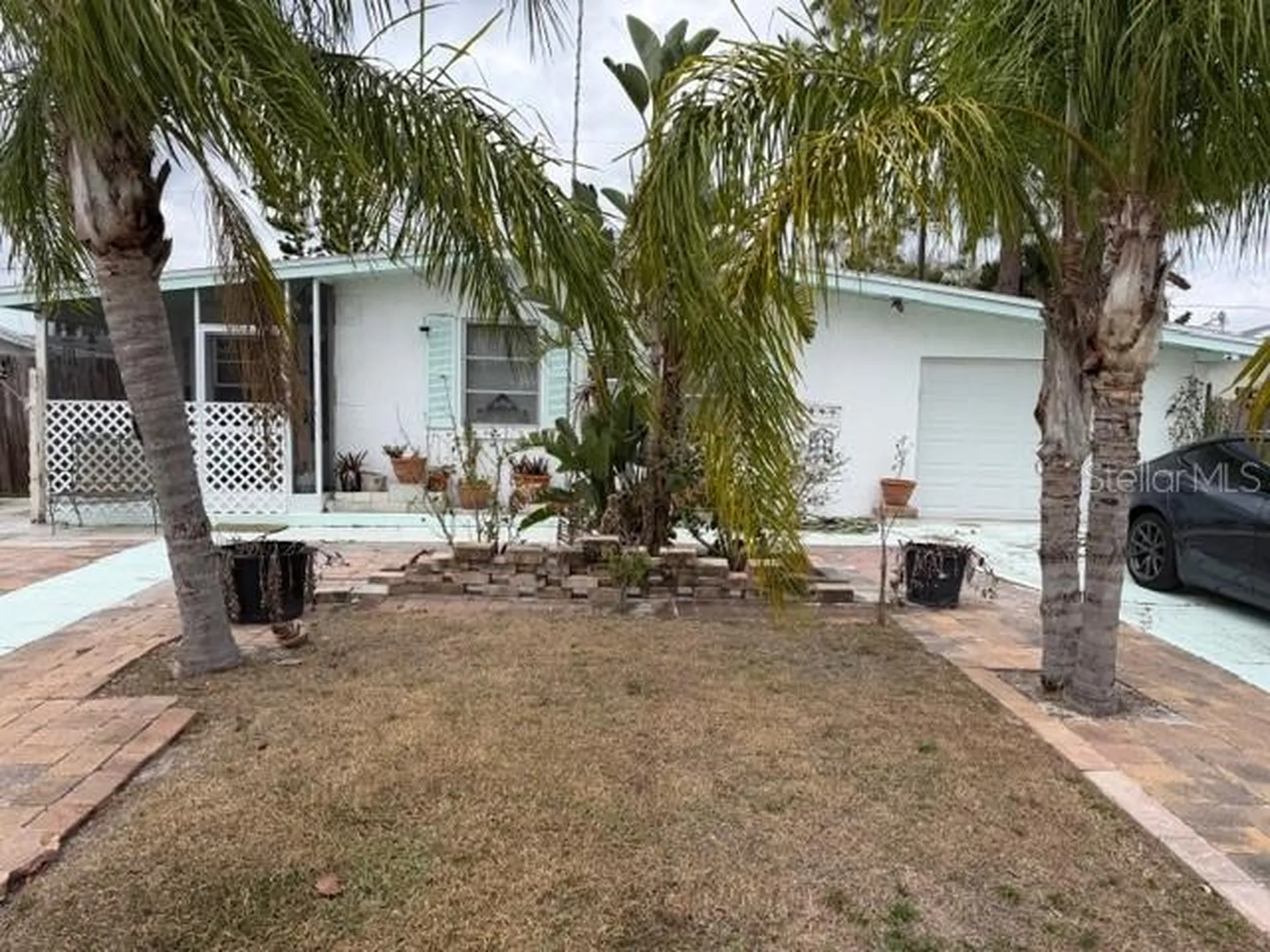 4491 Chicopa Street North Port FL 34287
