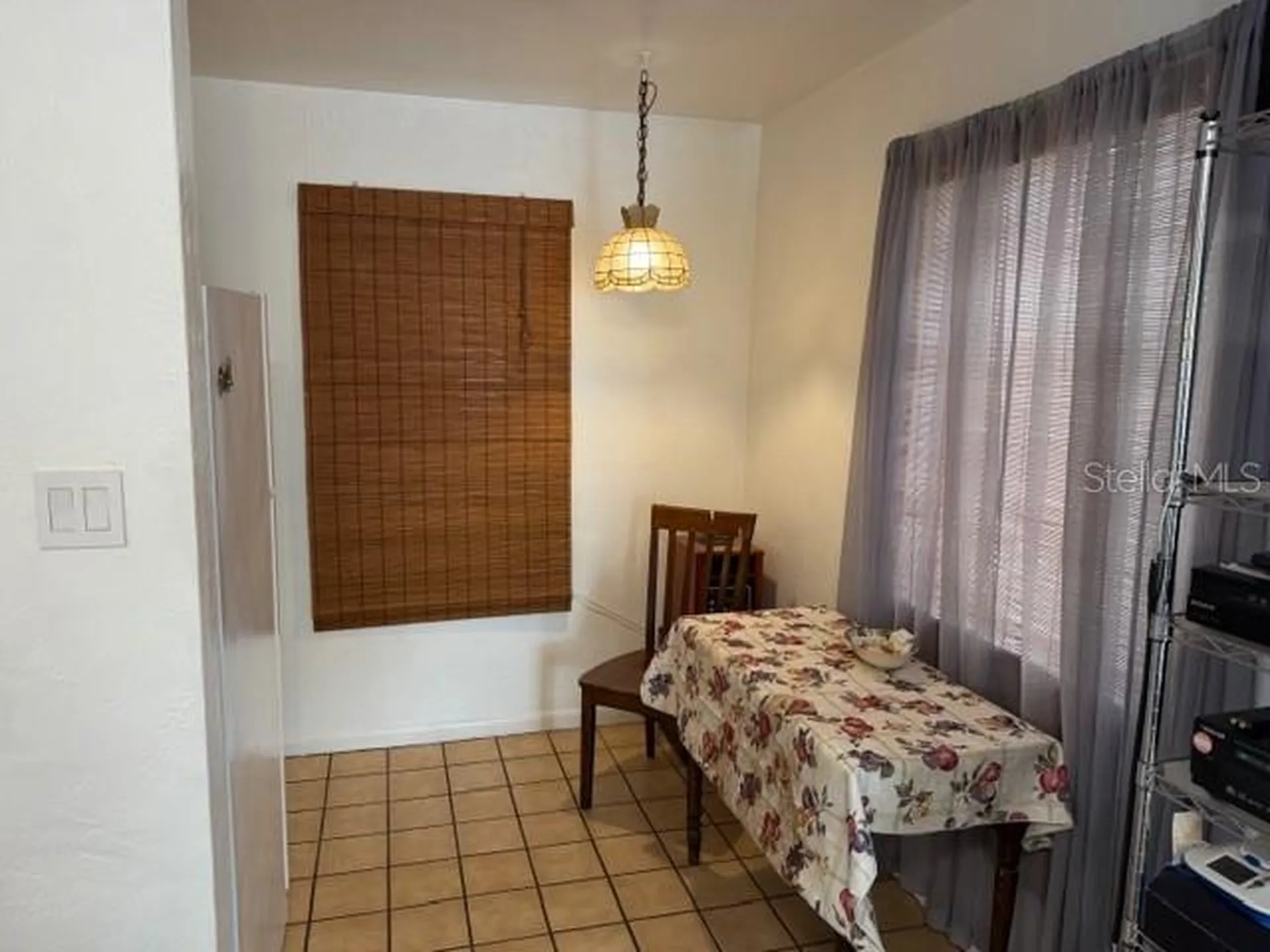 4491 Chicopa Street North Port FL 34287