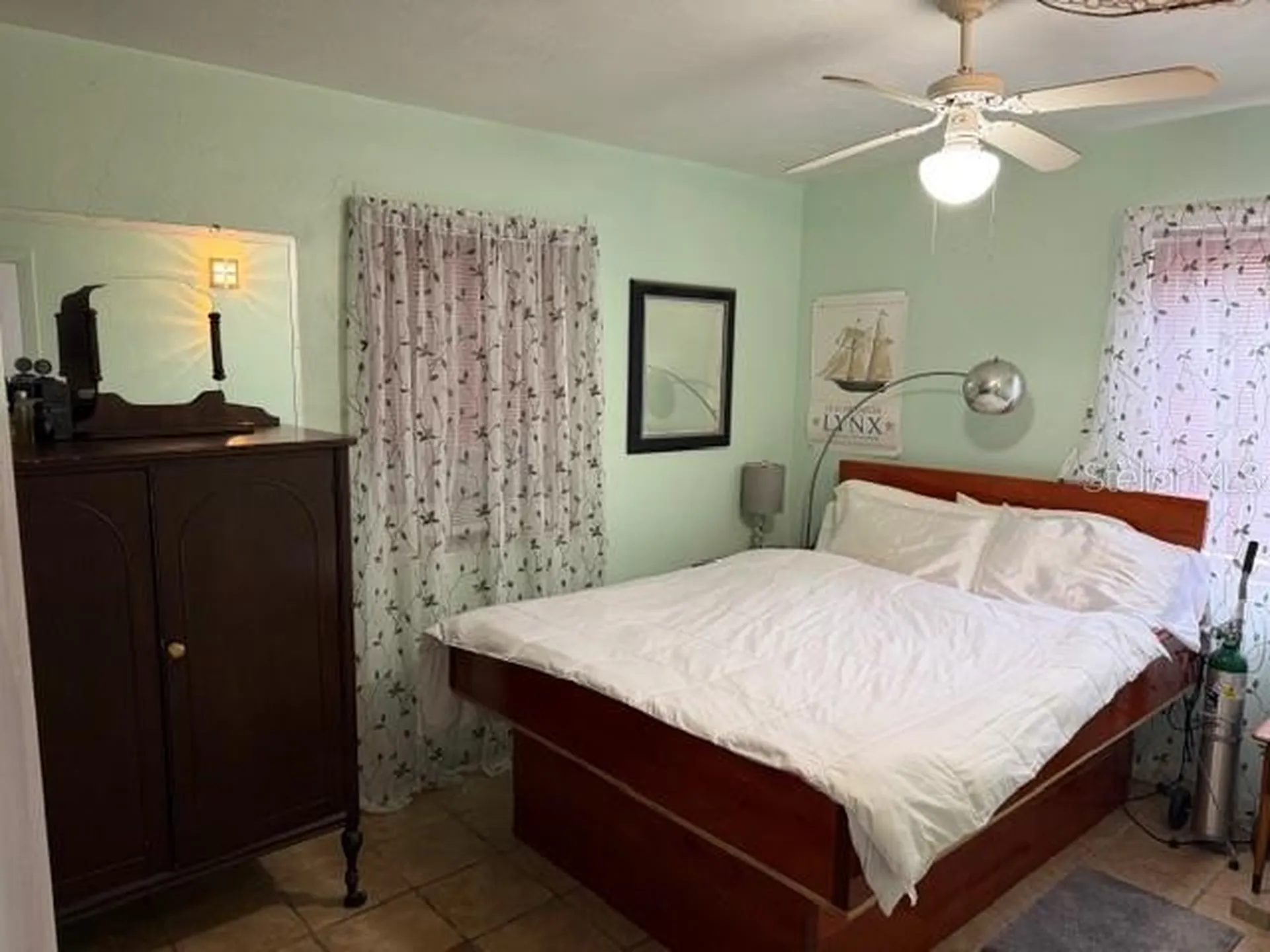 4491 Chicopa Street North Port FL 34287