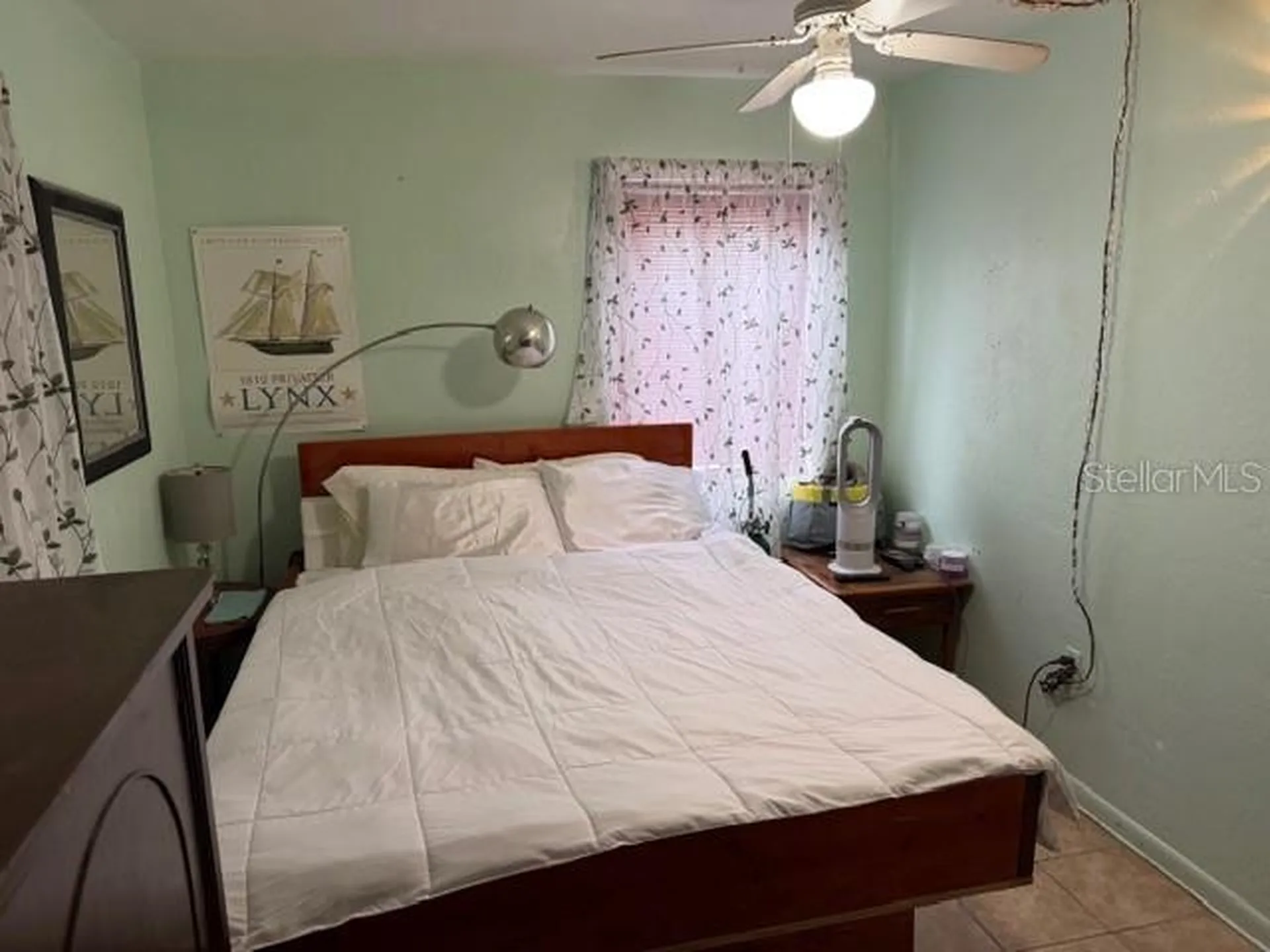 4491 Chicopa Street North Port FL 34287