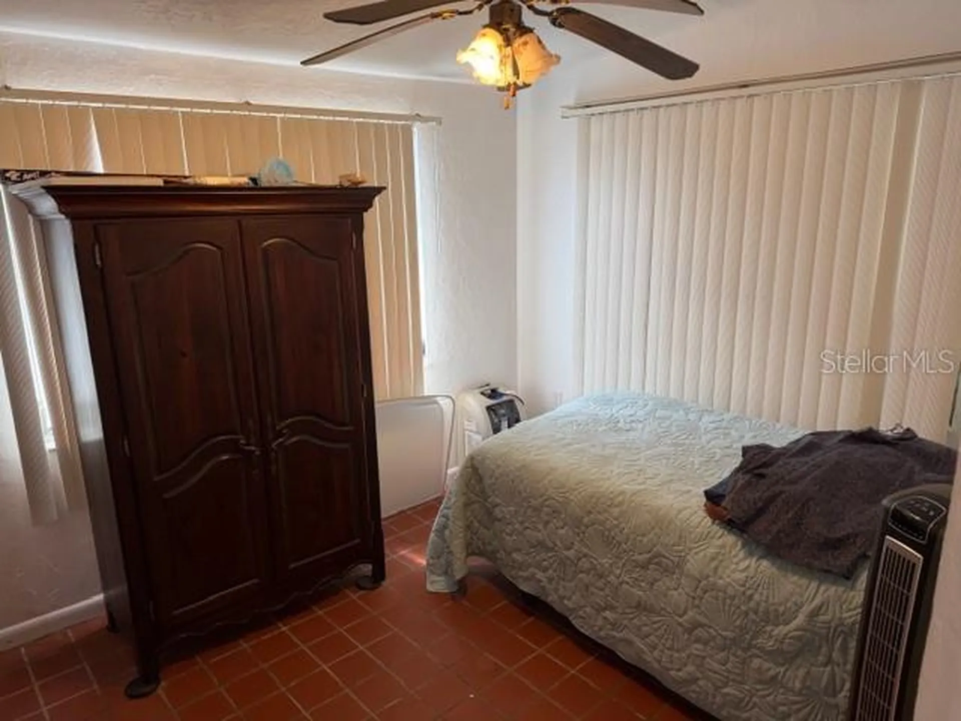 4491 Chicopa Street North Port FL 34287