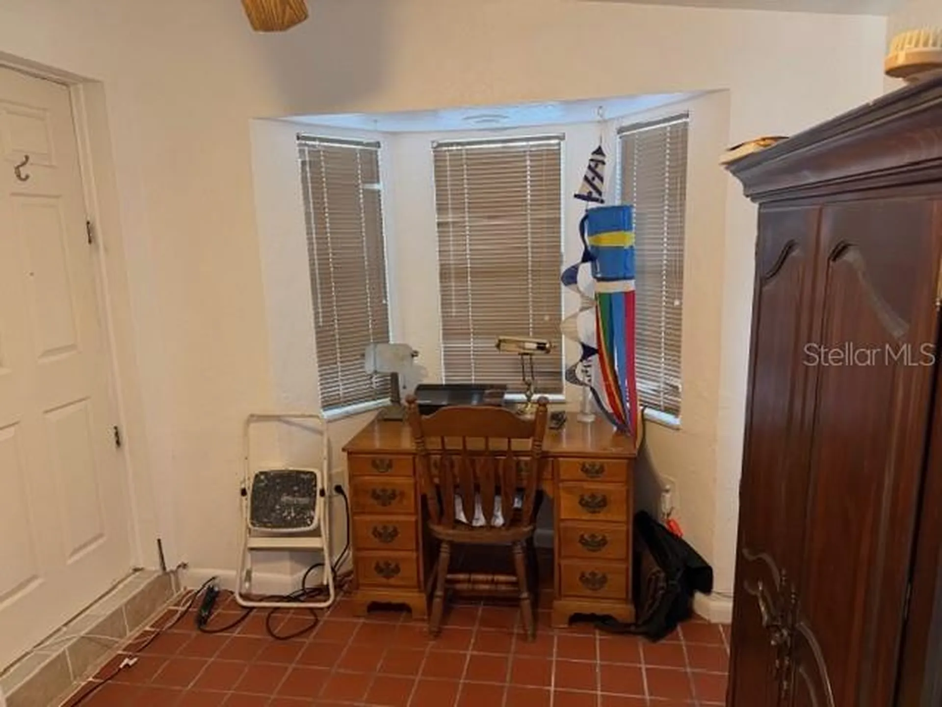 4491 Chicopa Street North Port FL 34287