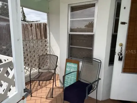 4491 Chicopa Street North Port FL 34287