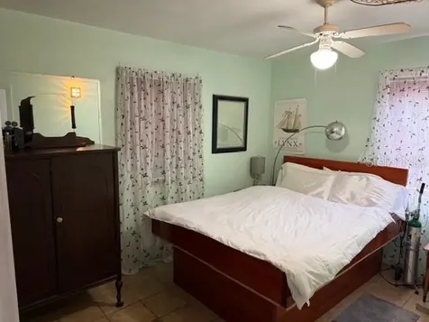 4491 Chicopa Street North Port FL 34287