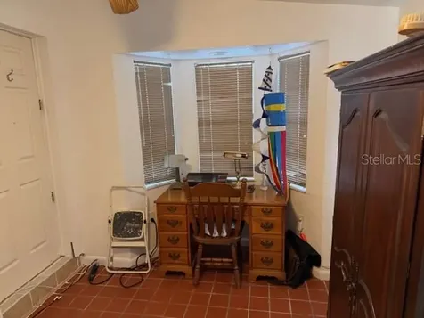 4491 Chicopa Street North Port FL 34287