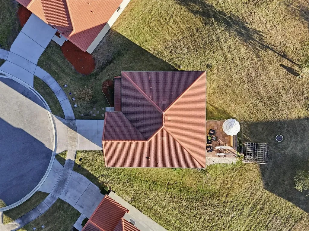 3050 Menorca Court Kissimmee FL 34744