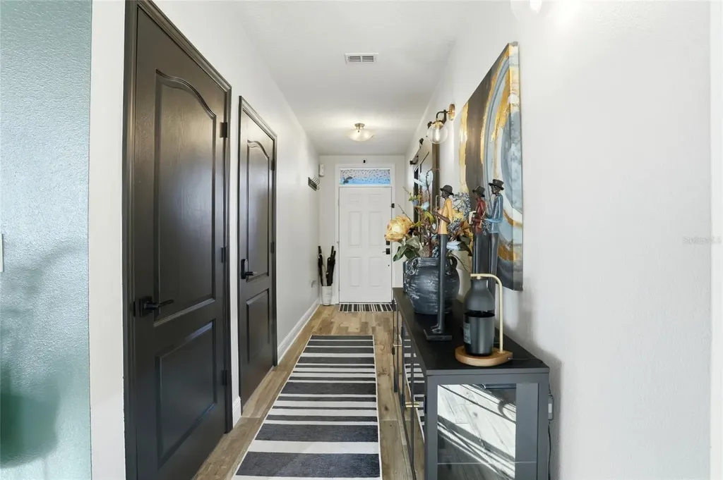 3050 Menorca Court Kissimmee FL 34744