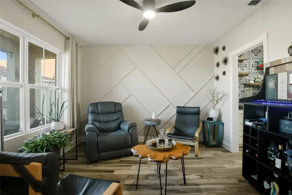 3050 Menorca Court Kissimmee FL 34744