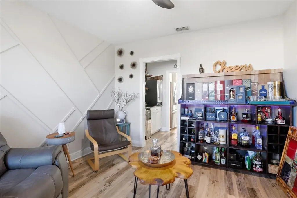 3050 Menorca Court Kissimmee FL 34744