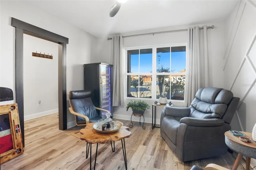 3050 Menorca Court Kissimmee FL 34744