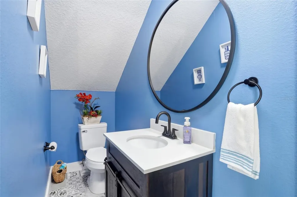 3050 Menorca Court Kissimmee FL 34744