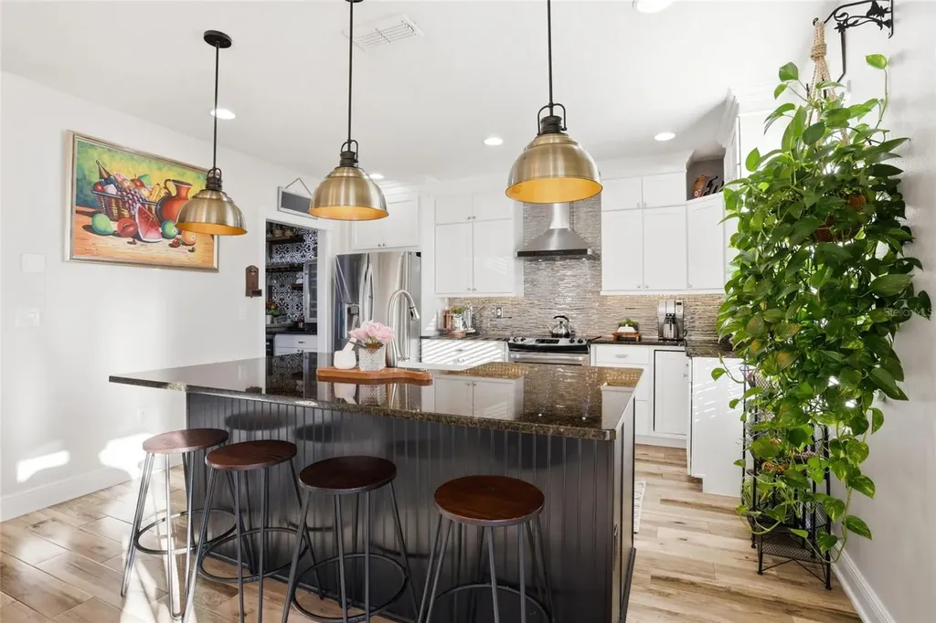 3050 Menorca Court Kissimmee FL 34744