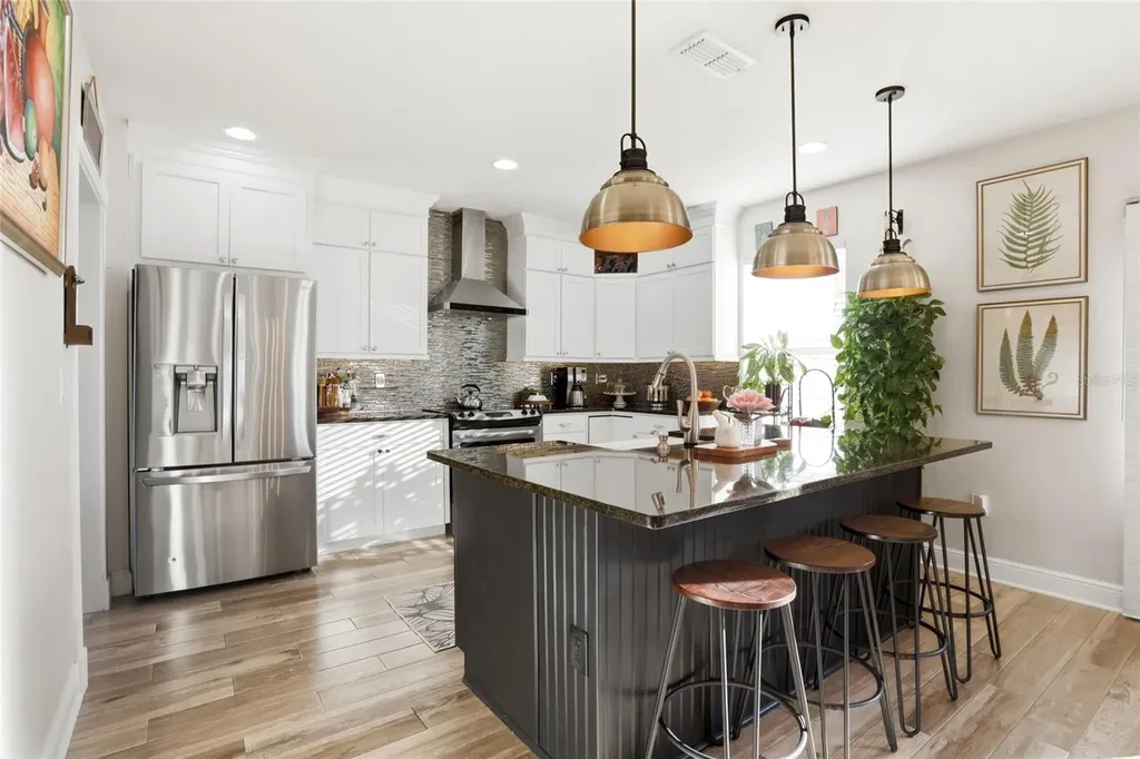 3050 Menorca Court Kissimmee FL 34744