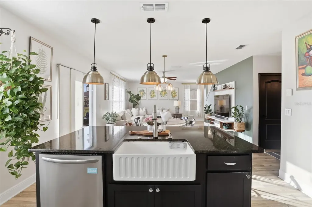 3050 Menorca Court Kissimmee FL 34744