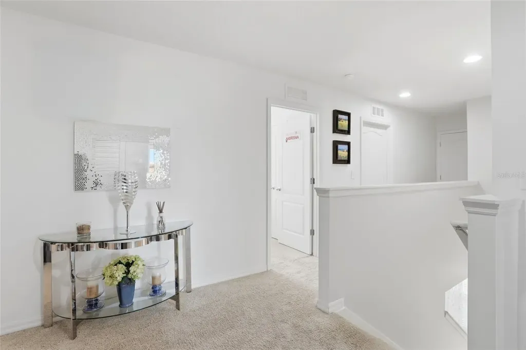 3050 Menorca Court Kissimmee FL 34744