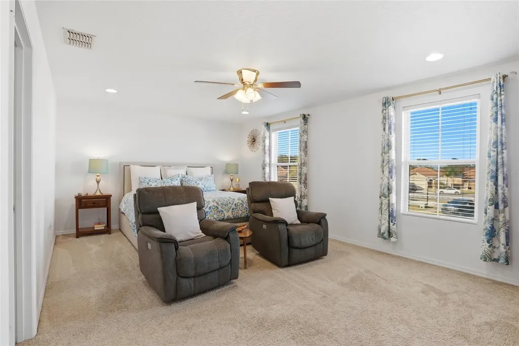 3050 Menorca Court Kissimmee FL 34744