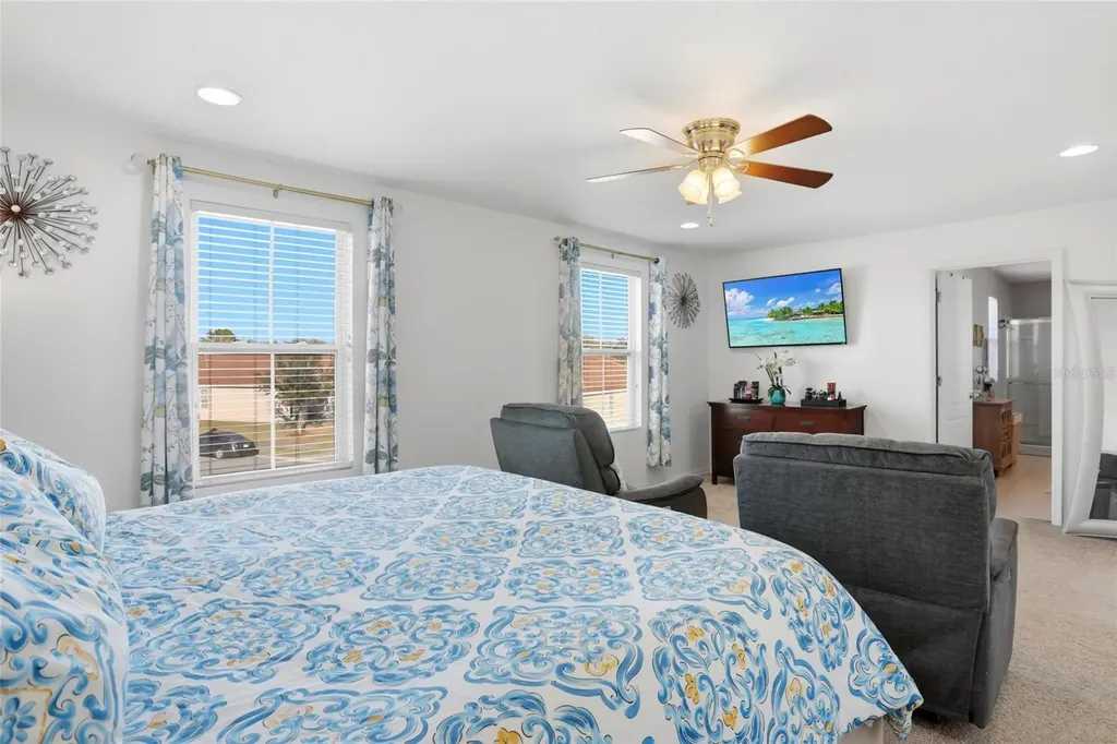 3050 Menorca Court Kissimmee FL 34744