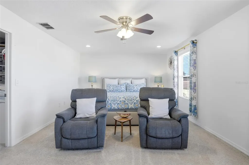 3050 Menorca Court Kissimmee FL 34744