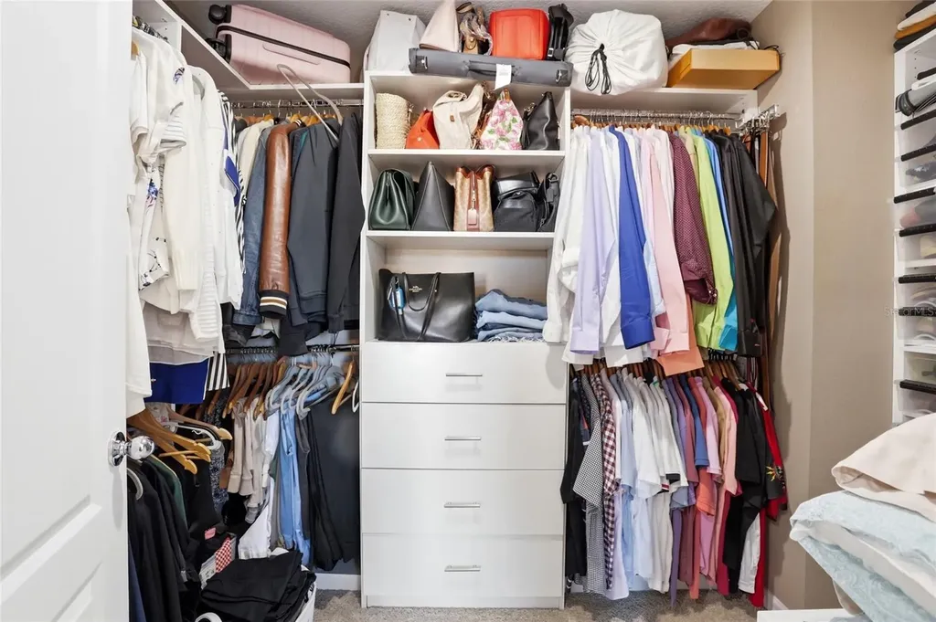 3050 Menorca Court Kissimmee FL 34744