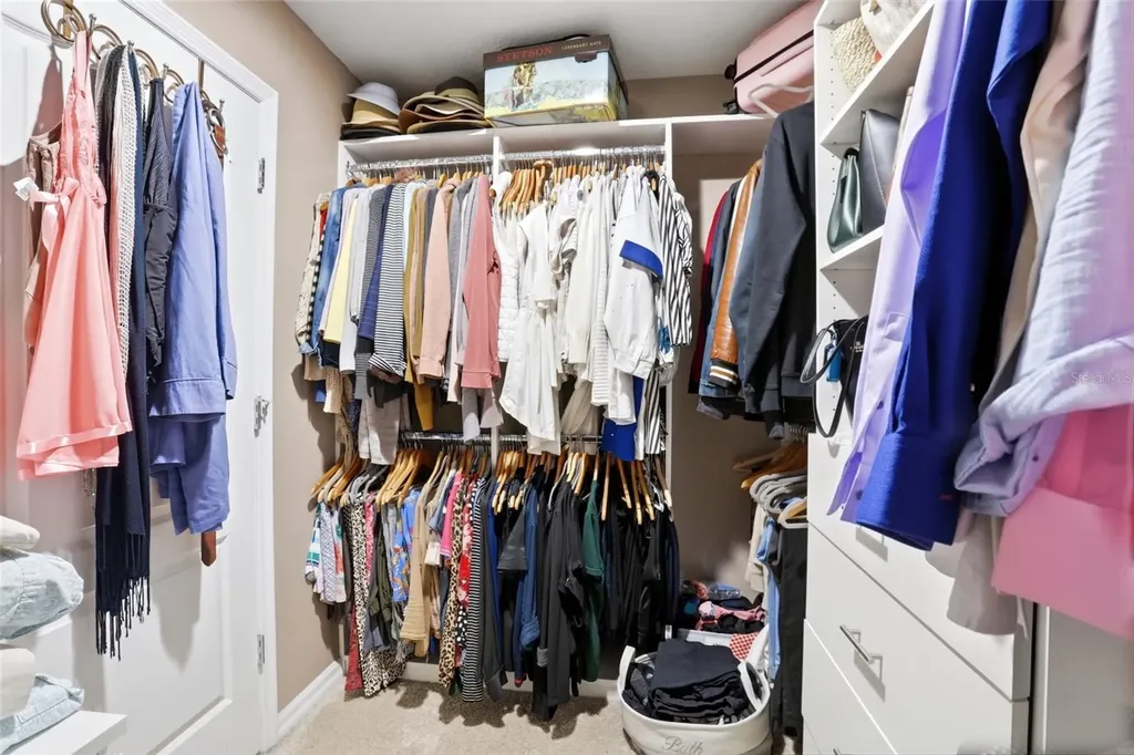 3050 Menorca Court Kissimmee FL 34744