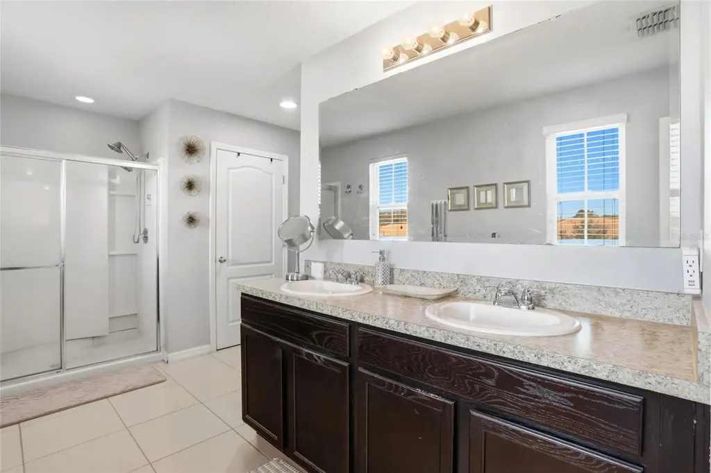 3050 Menorca Court Kissimmee FL 34744