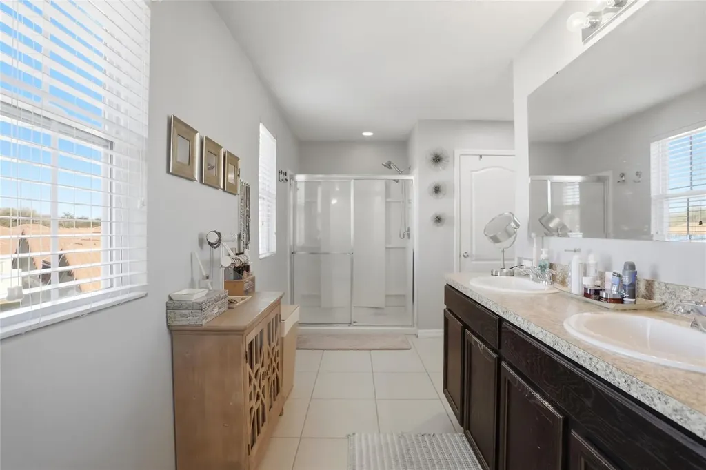 3050 Menorca Court Kissimmee FL 34744