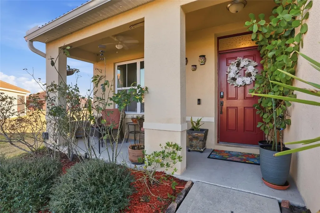 3050 Menorca Court Kissimmee FL 34744