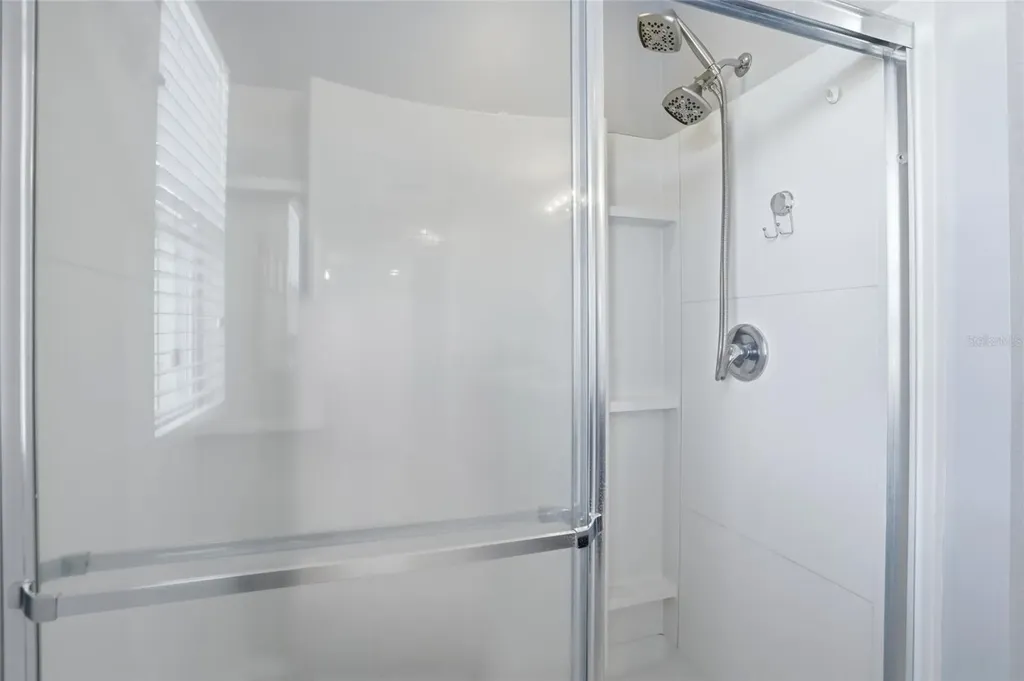 3050 Menorca Court Kissimmee FL 34744