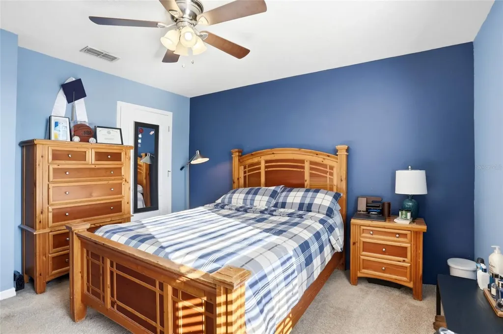 3050 Menorca Court Kissimmee FL 34744