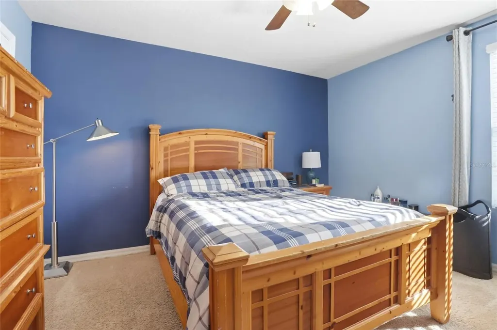 3050 Menorca Court Kissimmee FL 34744