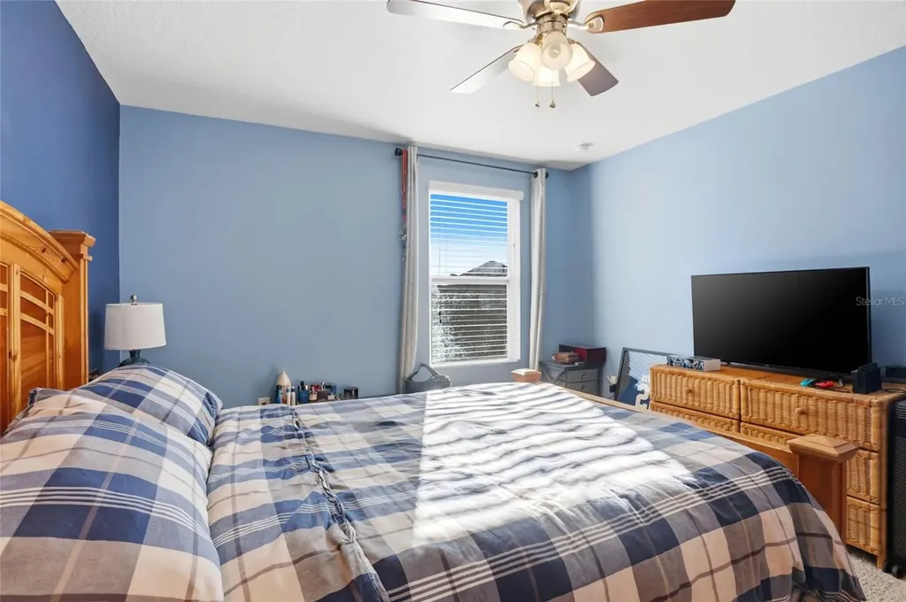 3050 Menorca Court Kissimmee FL 34744