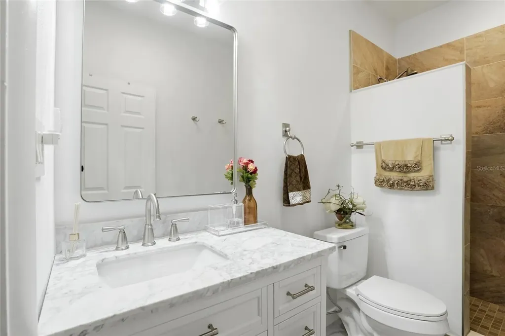 3050 Menorca Court Kissimmee FL 34744