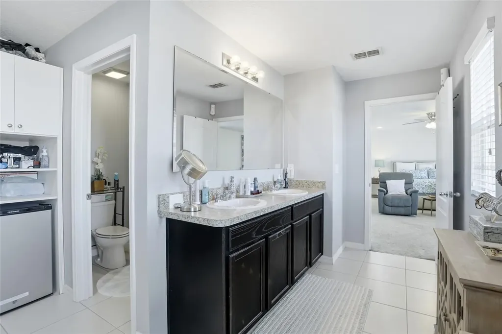 3050 Menorca Court Kissimmee FL 34744