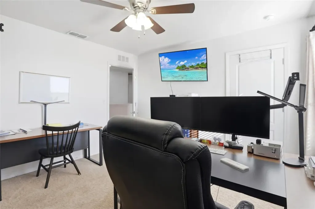 3050 Menorca Court Kissimmee FL 34744