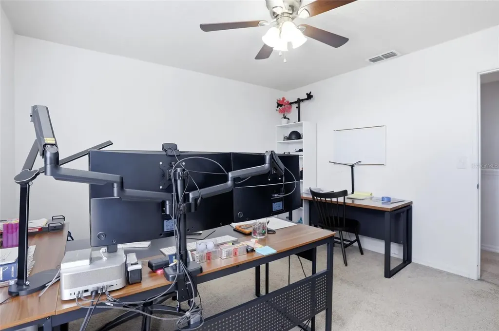 3050 Menorca Court Kissimmee FL 34744