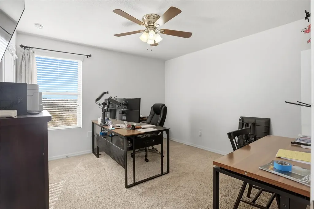 3050 Menorca Court Kissimmee FL 34744