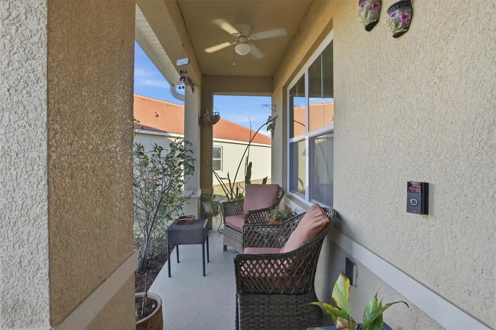 3050 Menorca Court Kissimmee FL 34744