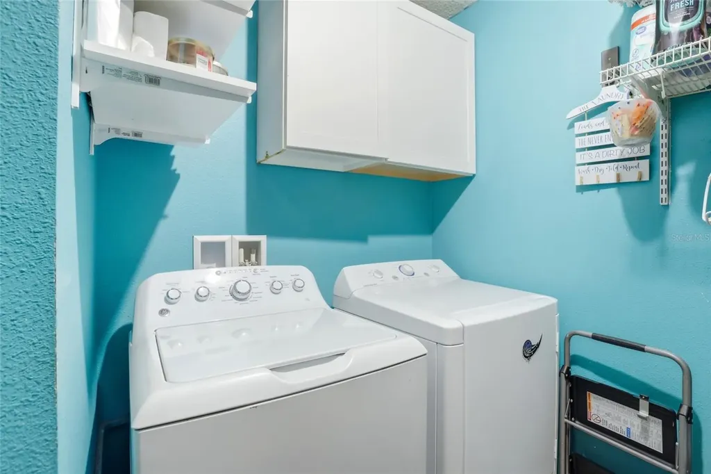 3050 Menorca Court Kissimmee FL 34744