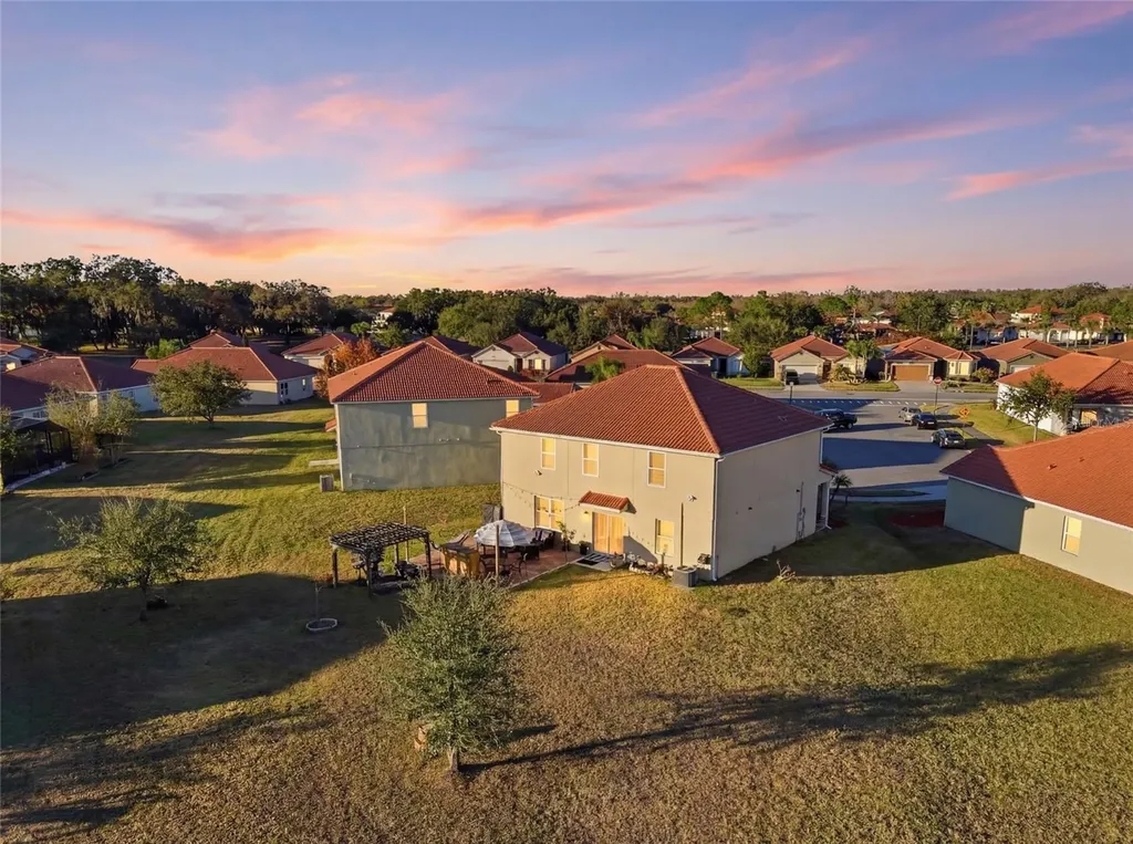 3050 Menorca Court Kissimmee FL 34744