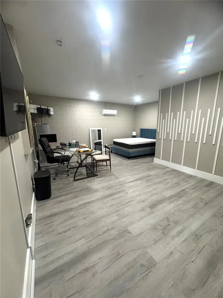 3050 Menorca Court Kissimmee FL 34744