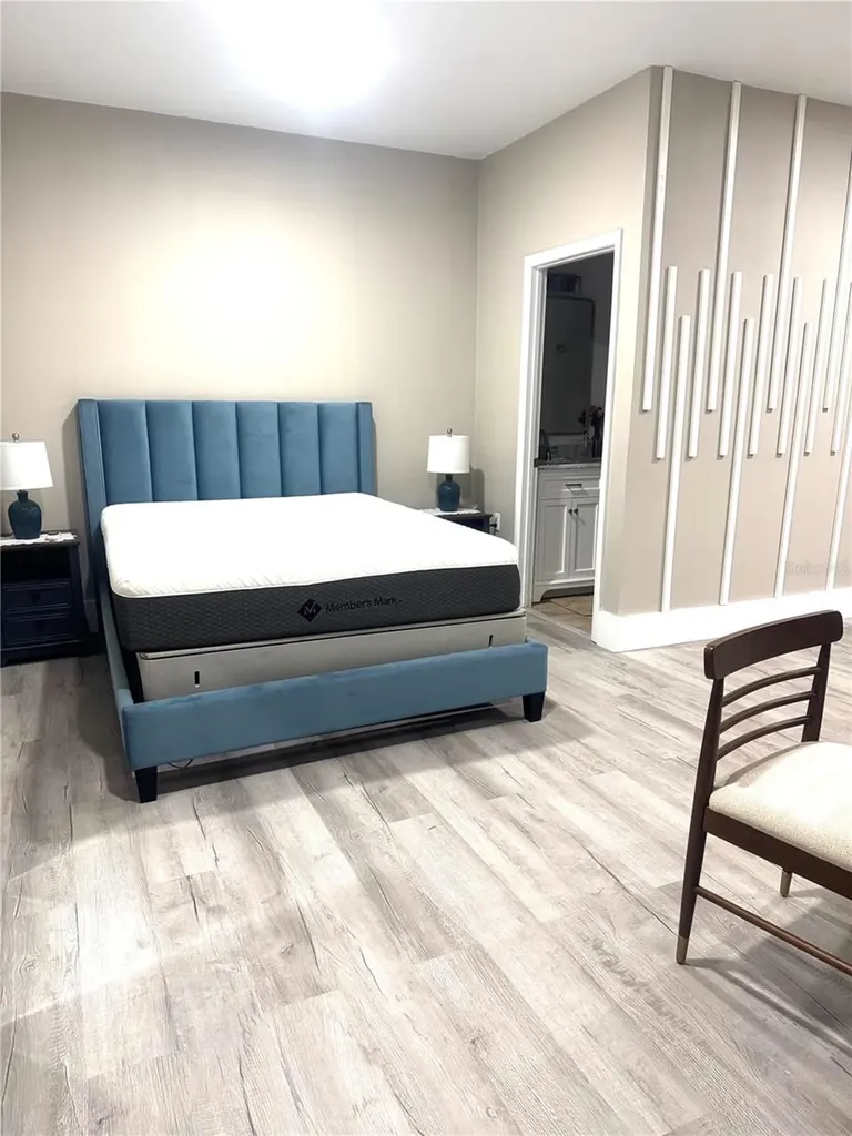 3050 Menorca Court Kissimmee FL 34744