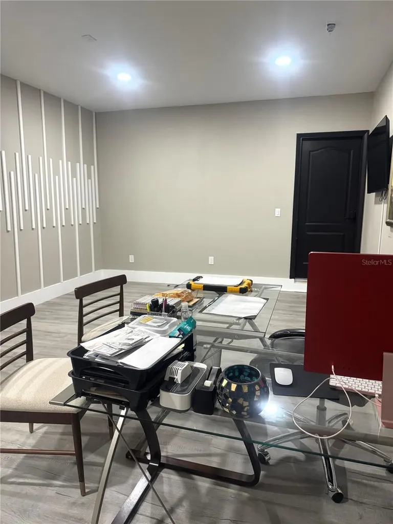 3050 Menorca Court Kissimmee FL 34744