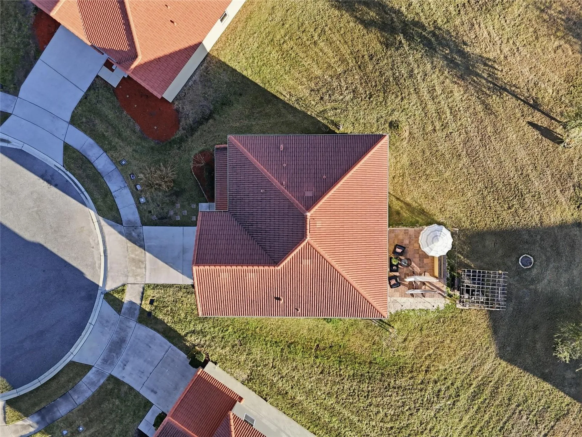 3050 Menorca Court Kissimmee FL 34744