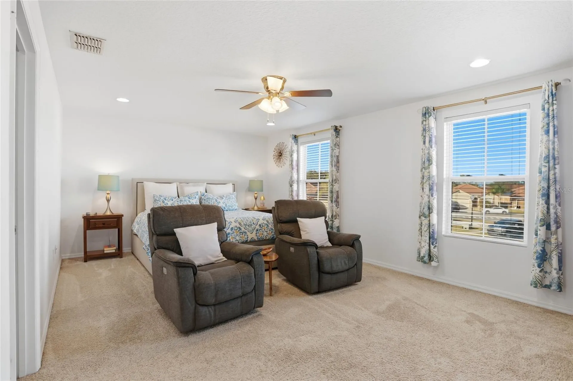 3050 Menorca Court Kissimmee FL 34744