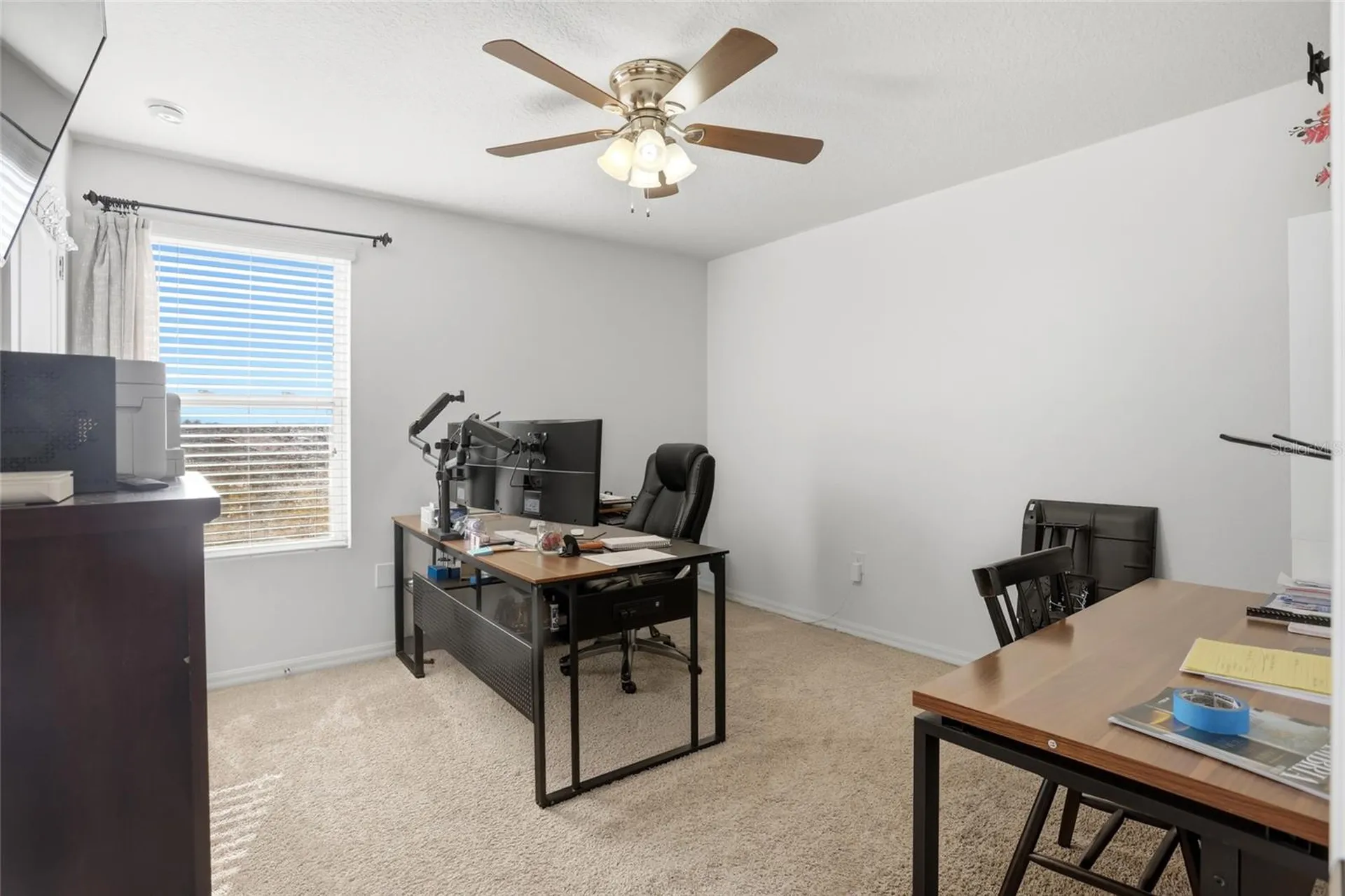3050 Menorca Court Kissimmee FL 34744
