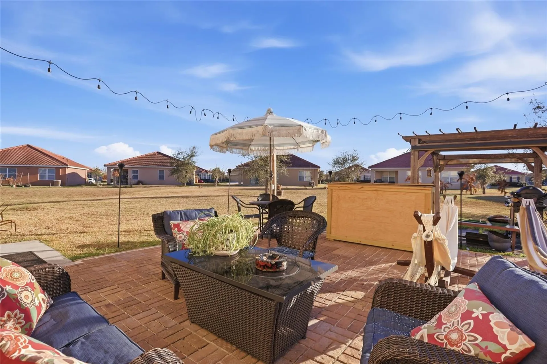 3050 Menorca Court Kissimmee FL 34744