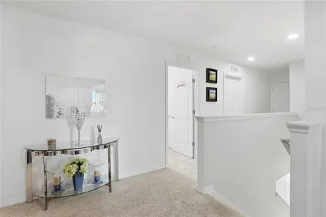 3050 Menorca Court Kissimmee FL 34744